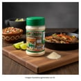 thumbnail image 3 of Sazonador Pariente Fajita Limón 200 gr, 3 of 5
