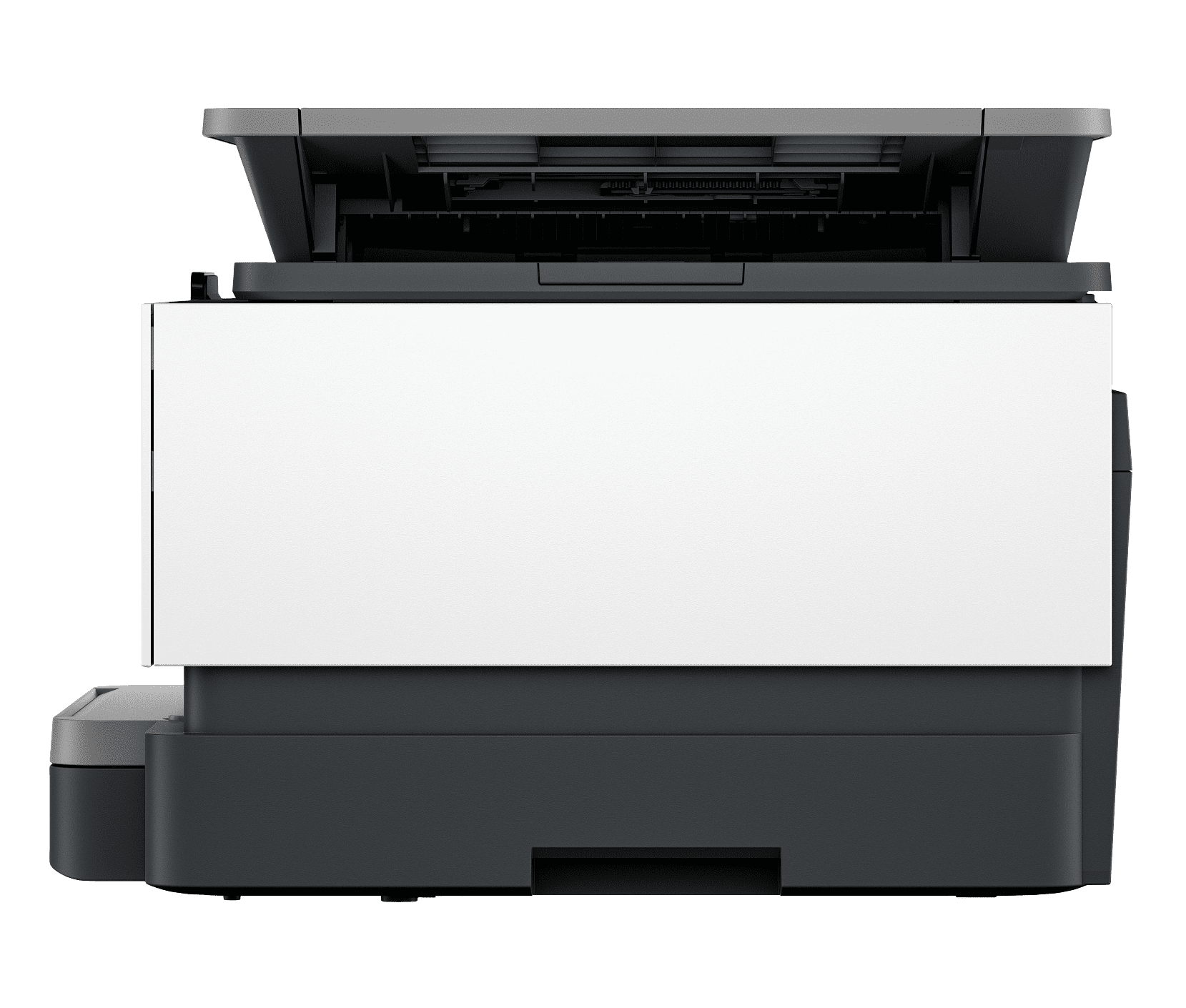 HP OfficeJet Pro 9125e All-in-One Printer with 3 Months of Instant Ink for free with HP+