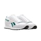 thumbnail image 2 of Tenis Reebok Glide Unisex Sneakers gris 29, 2 of 6