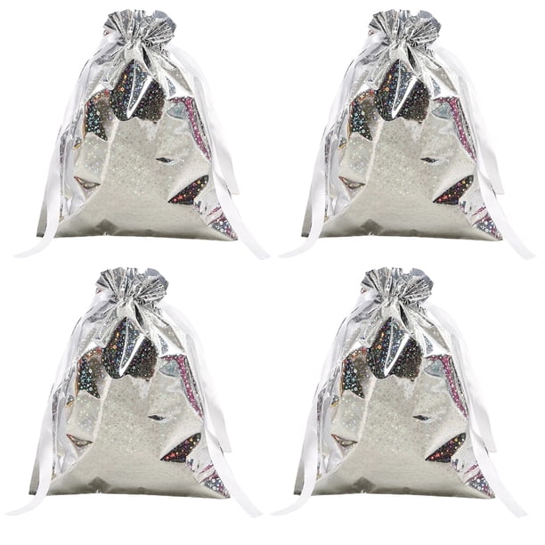 Herramienta para hornear galletas de fondant tridimensional con temática navideña con juego de sellos de émbolo, pan de jengibre para niño/niña, muñeco de nieve, Papá Noel, árbol de Navidad, reno,