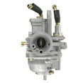 thumbnail image 5 of NEW Carburetor for Polaris Sportsman 90 2001-2006, 5 of 7