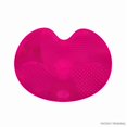 thumbnail image 1 of Estera Limpiadora de Brochas de maquillaje Sigma Beauty Spa Express, 1 of 3