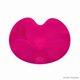 thumbnail image 1 of Estera Limpiadora de Brochas de maquillaje Sigma Beauty Spa Express, 1 of 3
