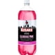thumbnail image 1 of Paquete de 3 Kosako Fusión Vodka/Guarana 2 L, 1 of 3