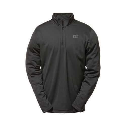 quarter zip pullover walmart