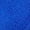 Blue, variant on Women's Slip on Loafers Fleece Lined Fuzzy Warm Winter Snow Boots Arch Support Indoor Outdoor Casual Walking Shoes Black 6