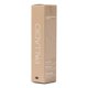 thumbnail image 3 of Palladio Butter Balm - Bálsamo Labial Hidratante con Tinte Transparente, Aloe, Péptidos, Manteca de, 3 of 9