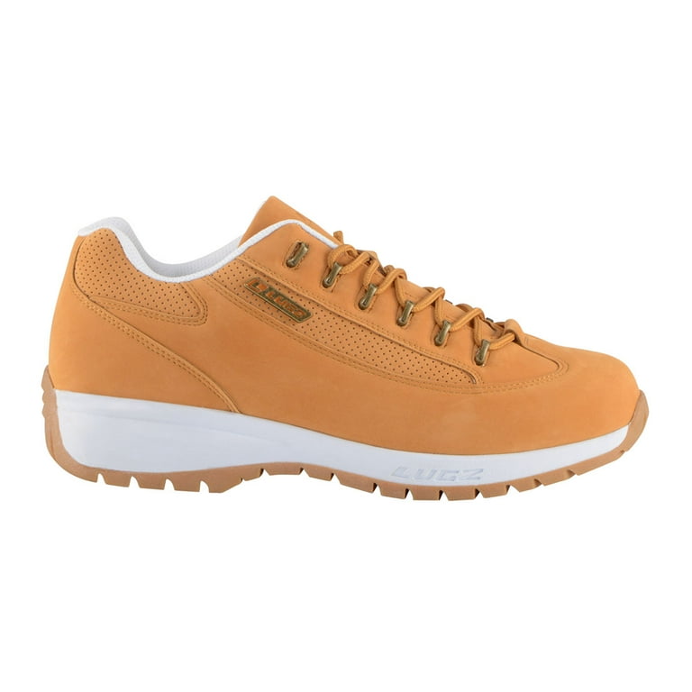Lugz sneaker hotsell