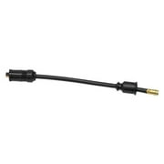 Ignition Coil Lead Wire - Compatible with 1978 - 1979 Porsche 930
