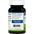 thumbnail image 2 of Carlson Labs Vitamin A Softgels, 10,000 IU, 250 Ct, 2 of 5