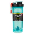 thumbnail image 4 of Contigo Shake & Go Fit 2.0 Shaker Bottle, 28oz, 4 of 12