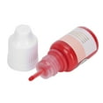 thumbnail image 3 of Lips Microblading Pigment, 8ml Lips Microblading Pigment SemiPermanent Lip  Ink Make Up  Supply, 3 of 7