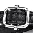 thumbnail image 3 of Crossbody Bag for Women, Vegan Leather Women Crossbody Purse Small Shoulder Handbags, Ladies Wristlet Clutch, 3 of 5