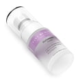 thumbnail image 3 of Suero Facial Retinoide 30 ml, 3 of 5
