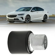 SPRING Locking Wheel Nut Key Tool for Anti Theft Protection and Secure Removal
