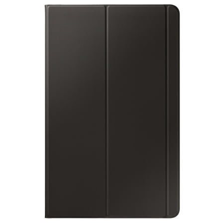 Samsung Galaxy Tab A 10.5” Book Cover