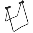 thumbnail image 2 of Eigraketly Soporte de reparación de bicicletas Soporte de reparación de bicicletas en forma de U Soporte de marco de estacionamiento de ciclismo Bicicletas eléctricas, 2 of 6