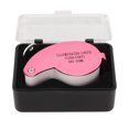 thumbnail image 1 of Loupe de Poche, Loupe 40x LED Portable Robuste et Résistante, 1 of 8