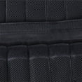 thumbnail image 5 of Other Outdoor Sports Gear Adjustable Weighted Vest for Adults Men Women Strength Training Fitness Body Weight Training for Home Gym Workouts, 5 of 7