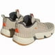 thumbnail image 5 of Ad-id-as Trae Unlimited Wonder Beige Gum IE9358 Basketball Shoes Sneakers, 5 of 6