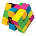 thumbnail image 3 of Winning Moves Games USA Twistables 3x3x3 Puzzle, Silky Smooth Mechanical Twisty Puzzle for Ages 8+, 3 of 3