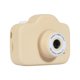 thumbnail image 1 of Cámara fotográfica educativa para niños con pantalla HD IPS de 2 pulgadas con lector de tarjetas JShteea El nuevo, 1 of 9