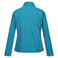 thumbnail image 2 of Regatta Great Outdoors Haut en Molleton Demi-Glissière Montes pour Femmes, 2 of 4