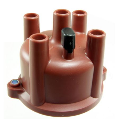 CARQUEST Distributor Cap