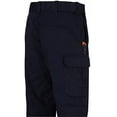 thumbnail image 3 of Propper Class B Cargo Pant Lapd Navy 28X37, 3 of 6