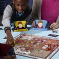 thumbnail image 3 of Clue: Home Alone Edition Board Game, Family Mystery Games for Kids, Teens, Adults, 8+, 3 of 10
