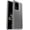 Clear, variant on OtterBox SYMMETRY CLEAR SERIES Case for Galaxy S20 Ultra/Galaxy S20 Ultra 5G - CLEAR