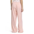 thumbnail image 3 of Mills by Millie Bobby Brown Women's Printed Sleep Pant w/ Lace Trim, Sizes XS-XXXL, 3 of 3