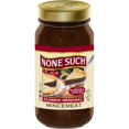 thumbnail image 2 of LZHF Classic Original Mincemeat, 27 Ounce (Pack of 1), 2 of 4