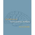 thumbnail image 1 of Le Petit Livre des Neurosciences Haïkus, 1 of 4
