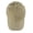 Khaki, variant on hoksml Mens Hats Ventilate Versatile Retro Punched Leisure Sunscreen Sunshade Hat Washed Do Old Retro Cut Duck Tongue Cap Outdoor Fishing Mountaineering Casual Dad Hat 2025 Summer Clearance