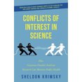 thumbnail image 3 of Conflicts of Interest In Science, 3 of 3