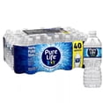 thumbnail image 5 of Pure Life Purified Water (16.9 fl. oz., 40 pk.) TOTAL 160 BOTTLES, 5 of 6