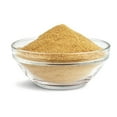 thumbnail image 1 of Premium Organic Date Powder Bulk Food Service- 30 Lbs, 1 of 3