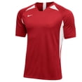 thumbnail image 1 of Nike Boys US Legend Unisex Jersey, red, Big Kids (8-20), L, 1 of 1