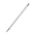 thumbnail image 3 of Dual Tip Magnetic Nail Art Wand Double Ended Magnet With Round Steel Ball For Nail Art Effect, 3 of 8
