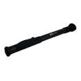thumbnail image 5 of Ritz Gear 60" Collapsible Monopod, Black, 5 of 10