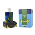 thumbnail image 1 of Prada L'Homme Fashion 100 Ml Edt Spray Prada PRADA VELVET EDITION, 1 of 3