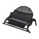 thumbnail image 3 of Asiento de Kayak, respaldo de barco inflable, asiento plegable de repuesto, alfombrilla práctica, almohadilla para sentarse para barco, Rafting, canoa, 3 of 8