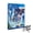 Black, variant on Little Witch Academia: VR Broom Racing - Playstation 4
