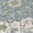 Teal, variant on Addison Rugs Chantille Indoor/Outdoor Traditional Black Machine Washable Rectangle Rug, 10' x 14'