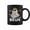 Light Blue, variant on Bruh Ghost Halloween Cute Ghost Trick Or Treat Halloween Coffee Mugs