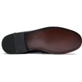 thumbnail image 4 of Sole Rod Tassel Loafer Shoes, 4 of 4