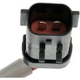 thumbnail image 3 of Dorman 741-596 Rear Driver Side Power Window Motor and Regulator Assembly for Specific Jeep Models, 3 of 4