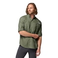 thumbnail image 4 of Camisa Columbia PFG Tamiami de manga larga UPF 40 Cypress, 4 of 8