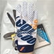 thumbnail image 4 of Naiovety Guantes de moto resistentes al viento y antideslizantes para actividades al aire libre Guantes de moto transpirables Ciclismo estilo 1 l, 4 of 6